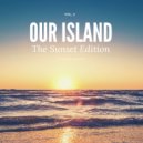 James Butler - Praia Bossa (Original Mix)