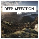 Gabriele Volpi - Lesson 2 (Original Mix)