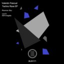 Valentin Pascual - So Good (ADR Arregoitia Remix)