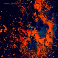 Gene Karz, Lesia Karz - Your House