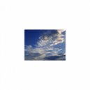 Mindfulness Healing Bgm Project - Garden & Sleep (Original Mix)
