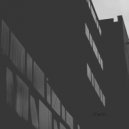 Jan Fleck - Green Reign (Original Mix)