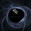 Gr00vement - Drop Out (Original Mix)