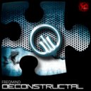Freqmind - Deconstructal (Original Mix)