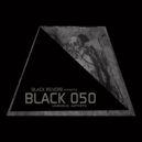 Assuc - Mystery Lights (Original Mix)