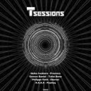 Groove Daniel - Tutto Bene