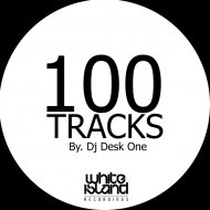 Toni Ocanya & DJ Desk One - Acid Deep