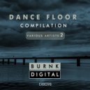 Fiorez - Red Carpet (Ivan Kay Pressure Mix)