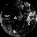 Disto (SL) - Journey