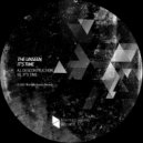 The Unseen - It's Time