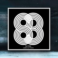 Nosk - Abreaction