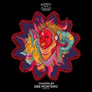 Dee Montero - Bahia