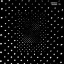 Obverso - Edgesofperception