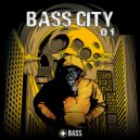 Mind Haze - #nosestanmatando (Original Mix)