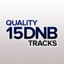 Mobthrow - Bulb Engine (Original Mix)