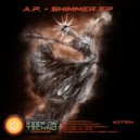 A.P. - Against All Odds
