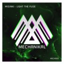 MiSiNKi - Codec (Original Mix)