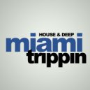 Sam Cornelhorse - That Sax (Original Mix)
