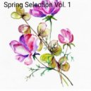Bananarama - Venus (DJ Hammond Hardtechno Remix 2012)