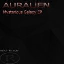 Auralien - The Space Of My Soul (Original Mix)