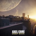 Axel Core - Essential (Original Mix)