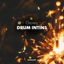 Gronny - The Arrival