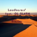 LoudbaserS feat. DJ 5L45H - Paradise (Original Mix)