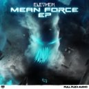 Elevhen - Fallout (Original Mix)