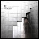 Madness Ba - Modulated (Original Mix)