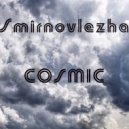 Smirnovlezha - Light Party (Original Mix)