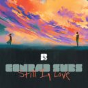 Conrad Subs - November Blue (Original Mix)