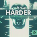 Outloud - Harder