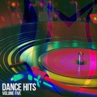 Andrew Henry & Maria Milewska - Crystalized