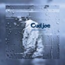 Cudjoe ft J. Starks - Goin Hard (Original Mix)
