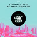 Christian Lamper - Favorite Deep (Original Mix)