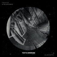 Tokyo Sindrome - Elevate