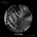 Tokyo Sindrome - Elevate (Original Mix)