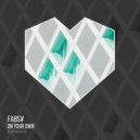 FABS# - Animalis