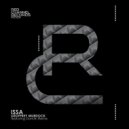 Geoffrey Murdock - Breach (Original Mix)