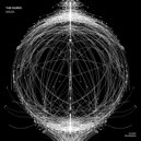 The Rares - Acustic (Original Mix)