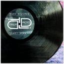Mark Wizeman - Energy (Original Mix)
