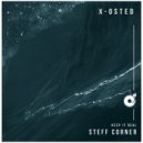 Steff Corner - To Get Down
