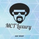 Salade Tomate - Say What (Hey Jack Mix)