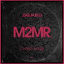 JSquared - Cherry Bomb (Disco Redux)