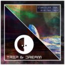 Stanislav Sqai - Oblivion (Original Mix)