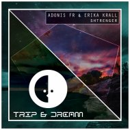 Adonis FR & Erika Krall - Little Lies