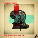 Tommy Deep - Feeling About You (Original Mix)