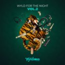 Sebastian Park, So Vogue - Vibrate