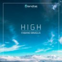Fabiano Binaglia - High (Extended Mix)