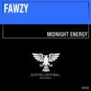 FAWZY - Midnight Energy (Extended Mix)